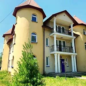 Appartamento The Castle & - Free Parking - (adults Only) Polonia