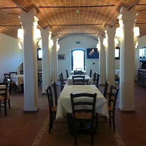  Casa di campagna Antico Noce